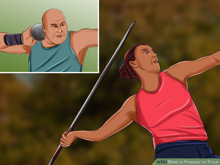 Step 22