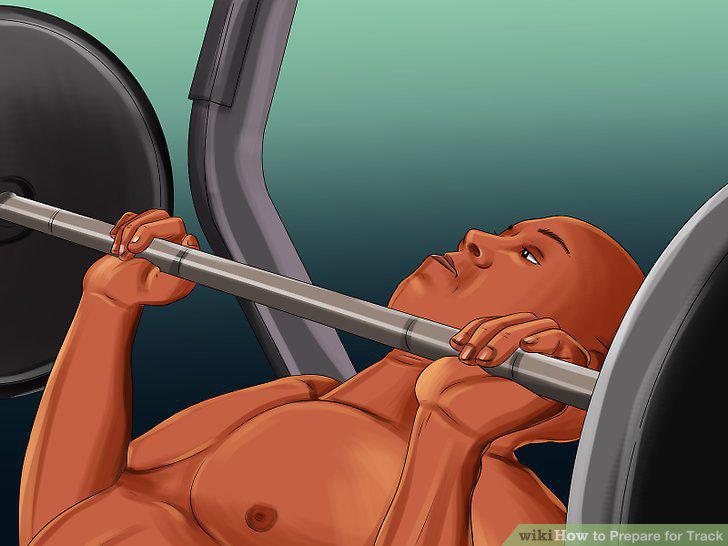 Step 5