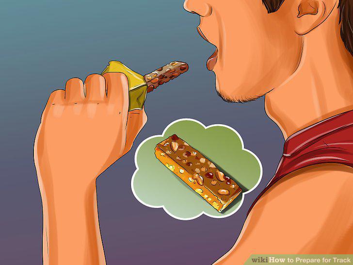 Step 10