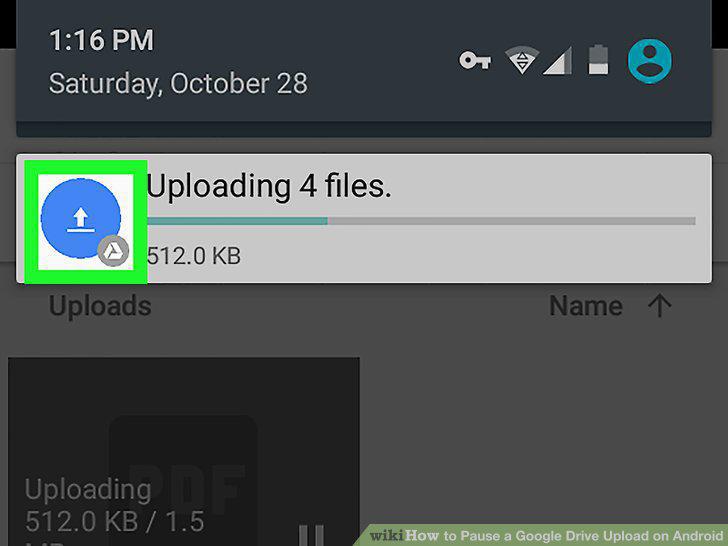 Step 7