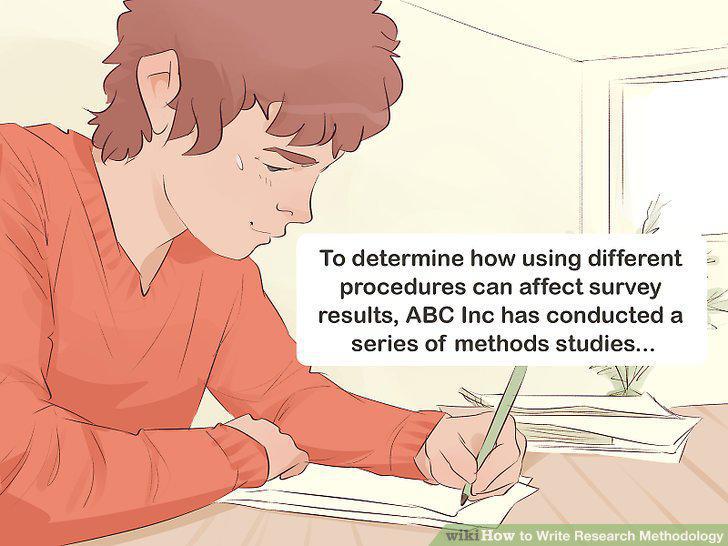 Step 9