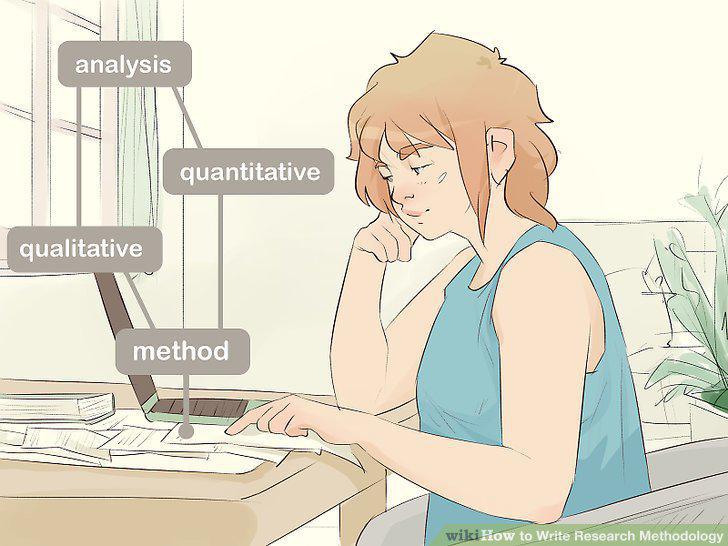 Step 10