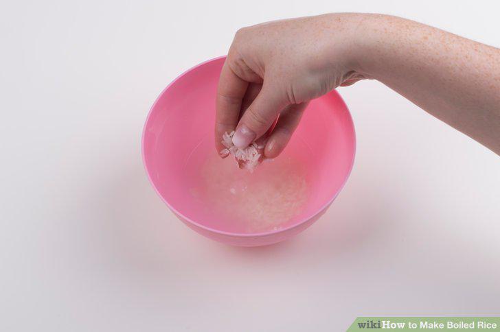 Step 14