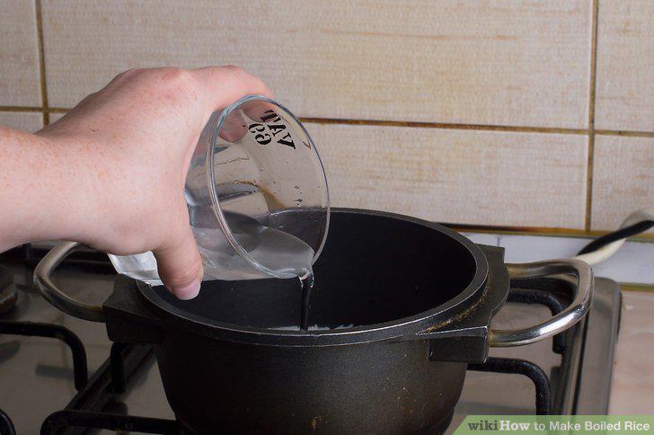 Step 15