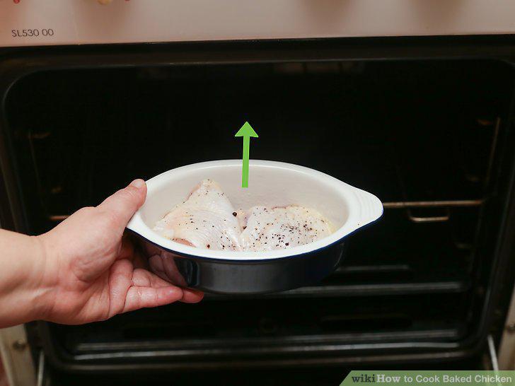 Step 3