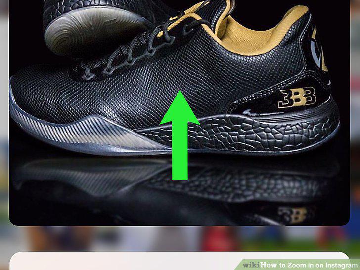 Step 8
