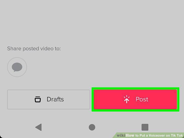 Step 10