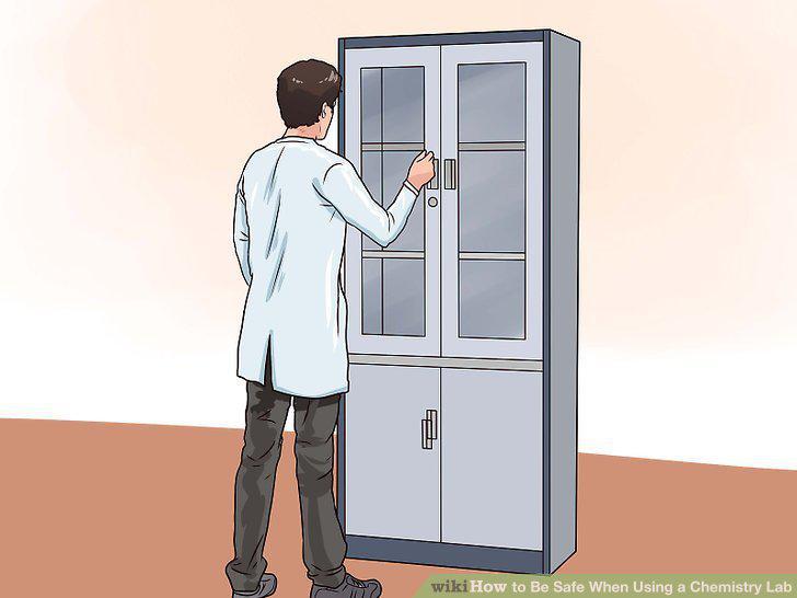Step 11