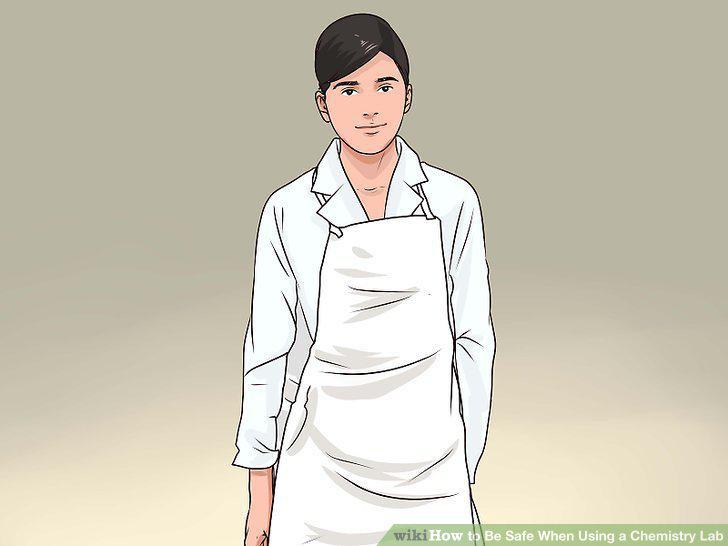 Step 12