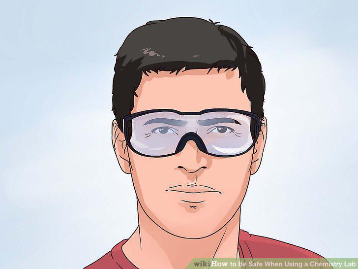 Step 13