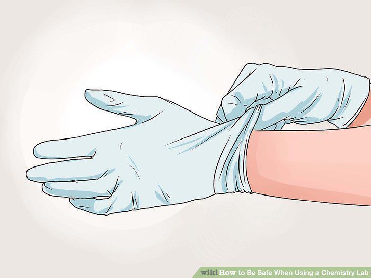 Step 14