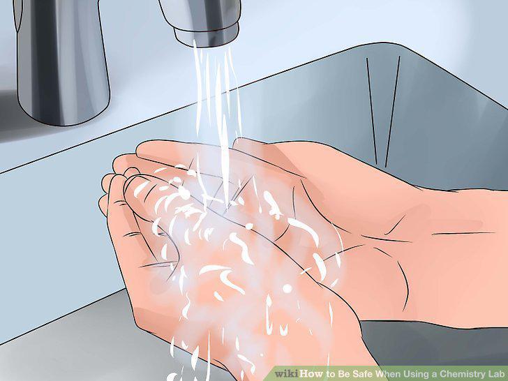 Step 9