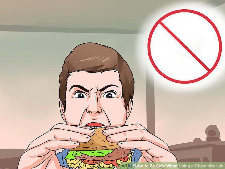 Step 10