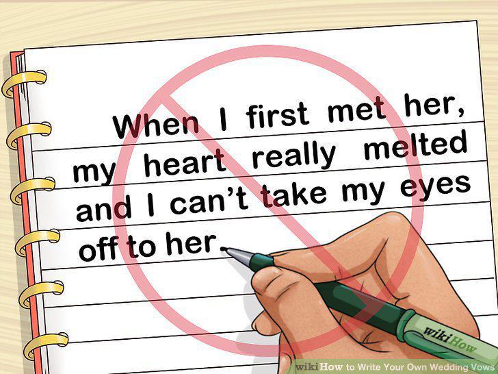 Step 9