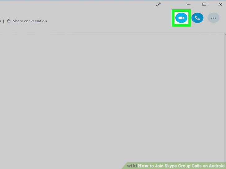 Step 4