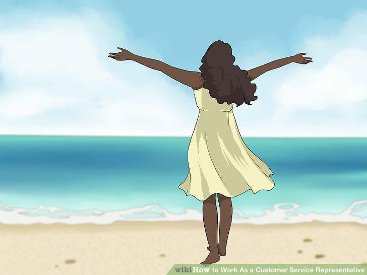 Step 16