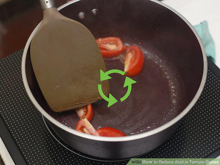 Step 2