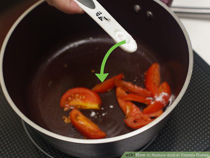 Step 3