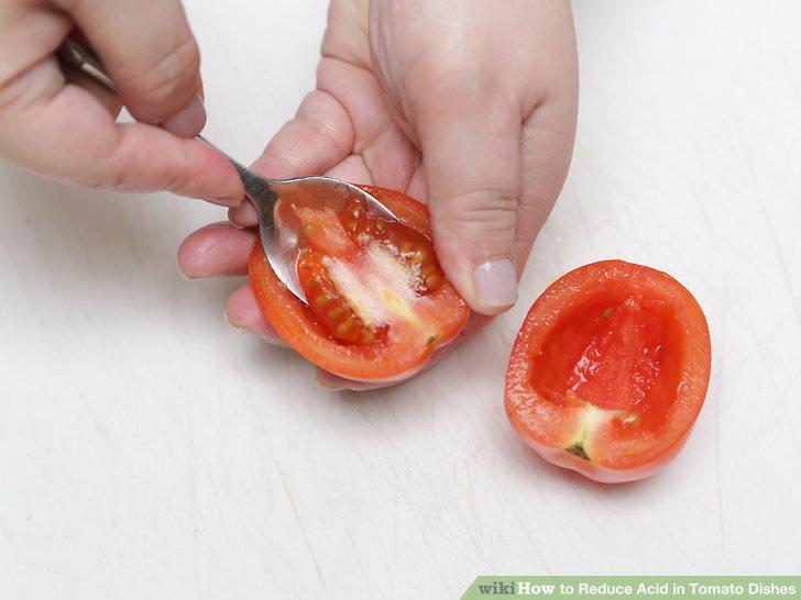 Step 5