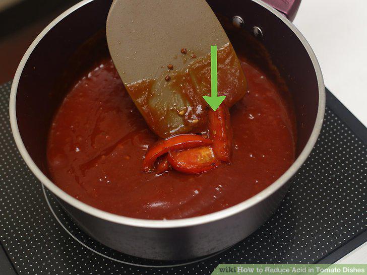 Step 7