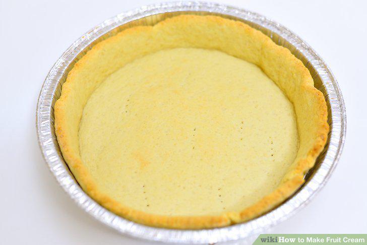 Step 12