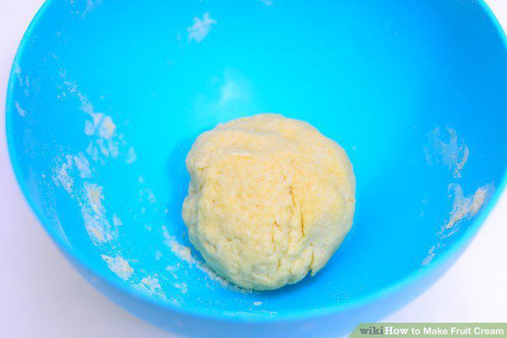 Step 7