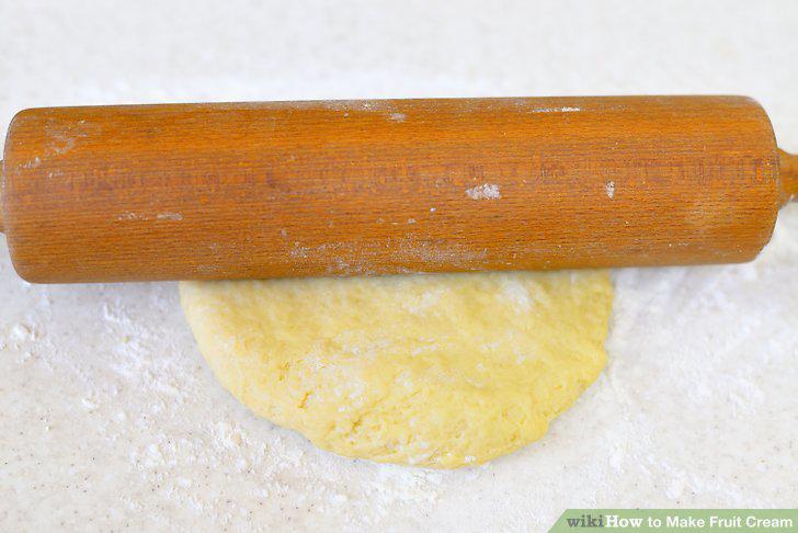 Step 9