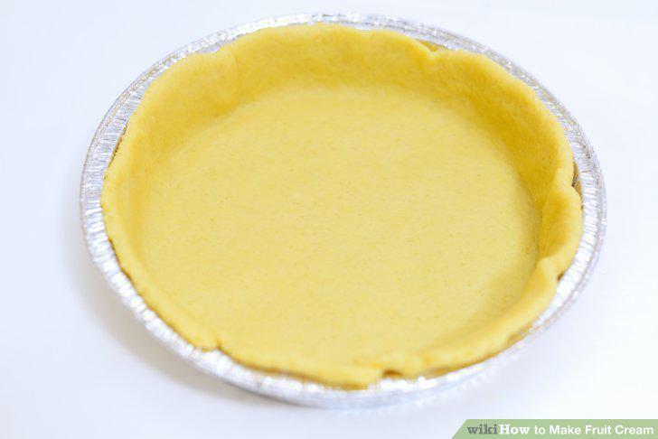 Step 10