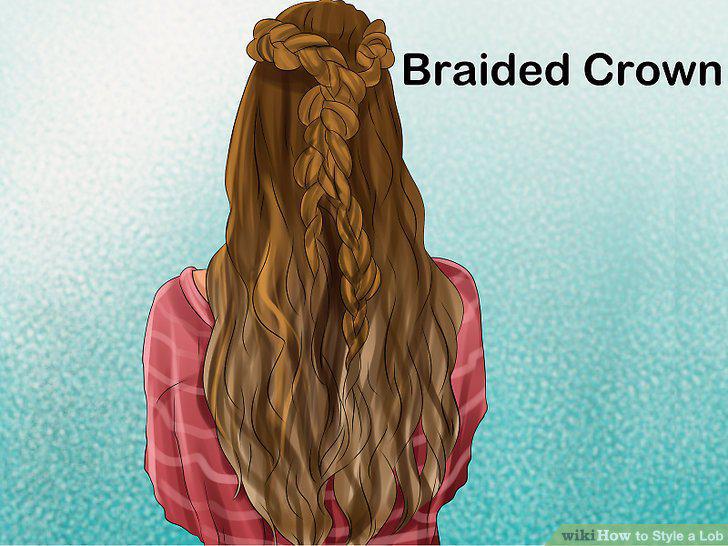 Step 12