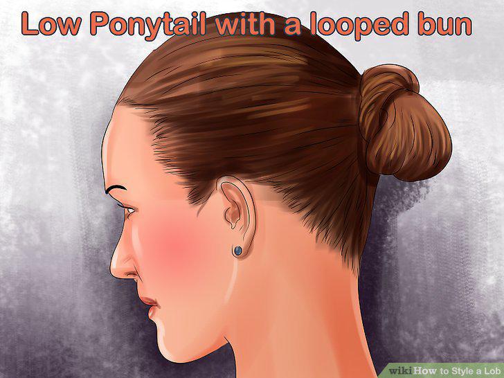 Step 14
