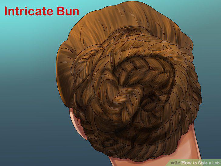 Step 16