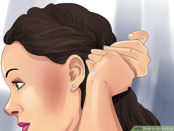 Step 17