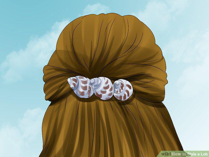 Step 22