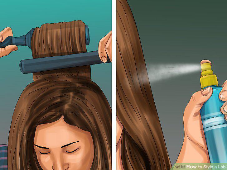 Step 7