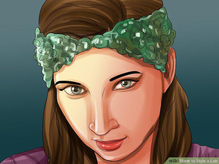 Step 10