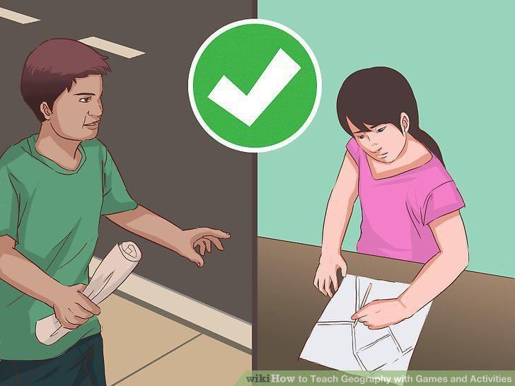 Step 12