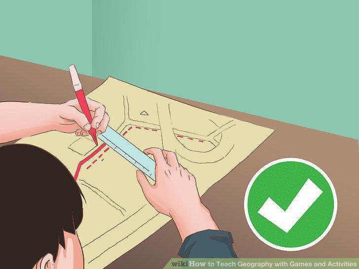 Step 10