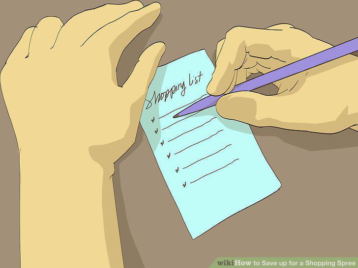 Step 16