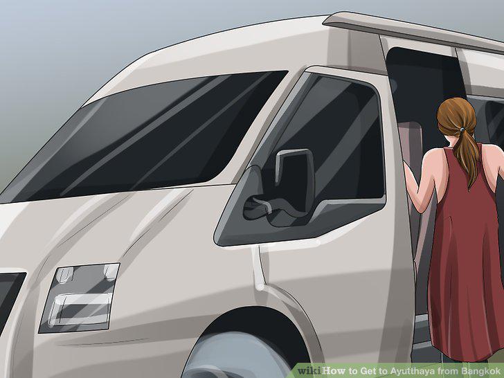 Step 10
