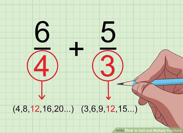 Step 2