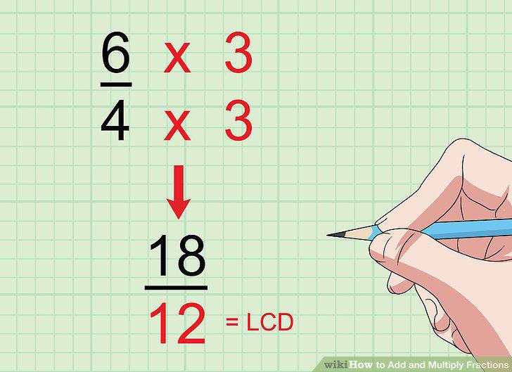 Step 3