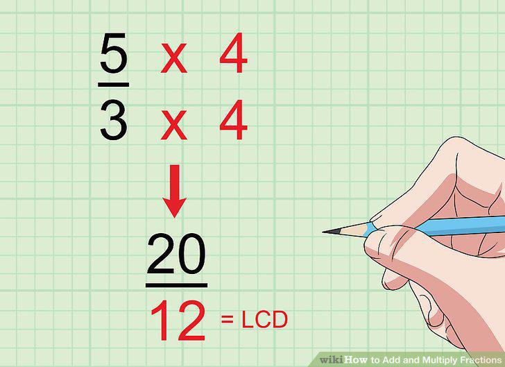 Step 4