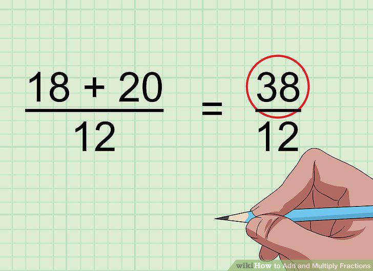 Step 5