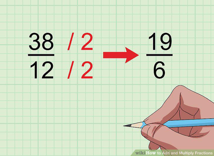 Step 6