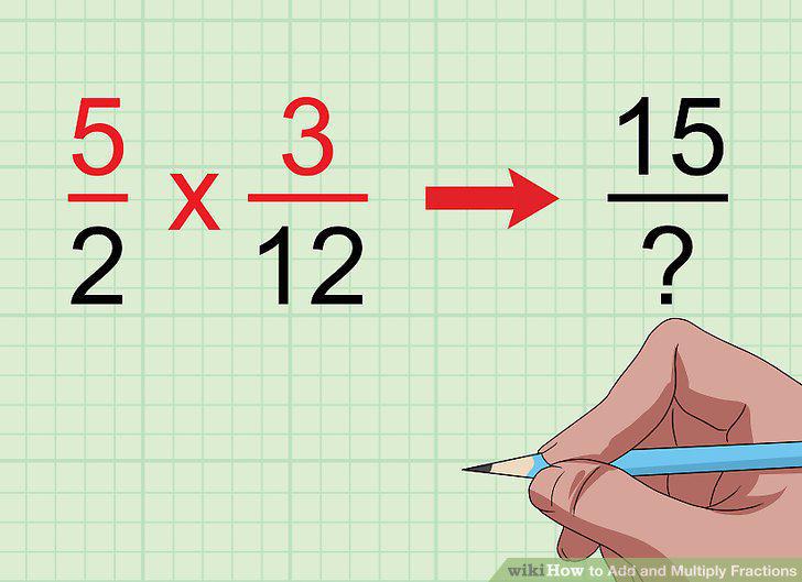 Step 7