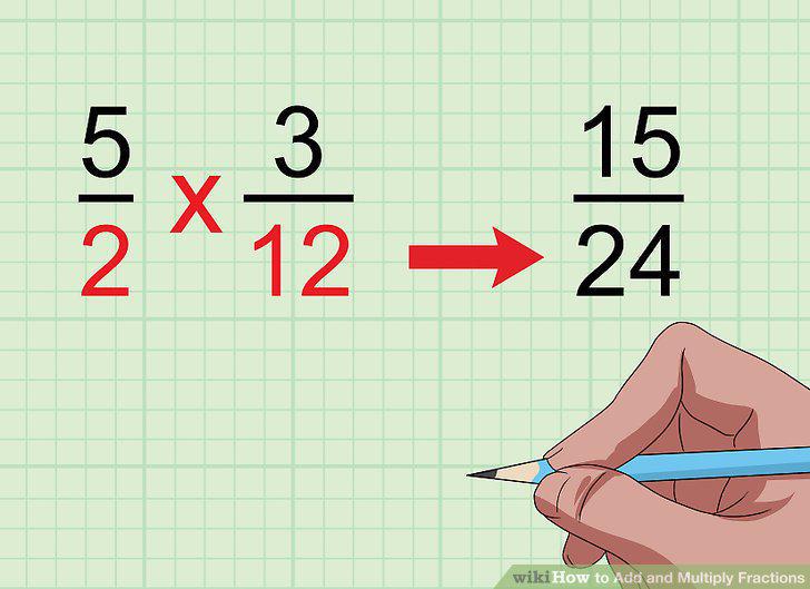 Step 8