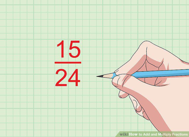 Step 9