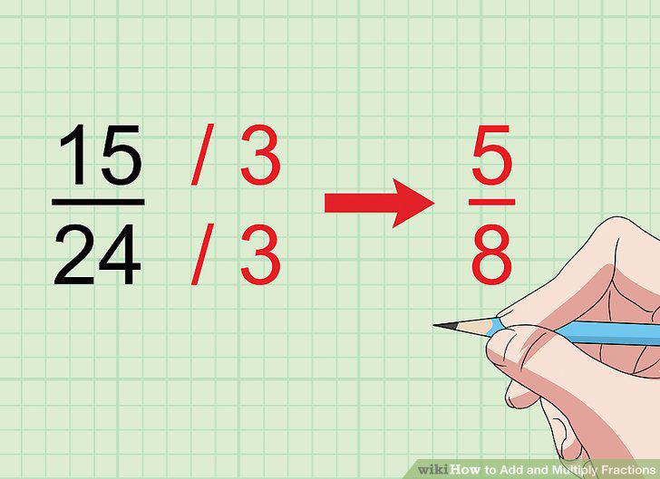 Step 10
