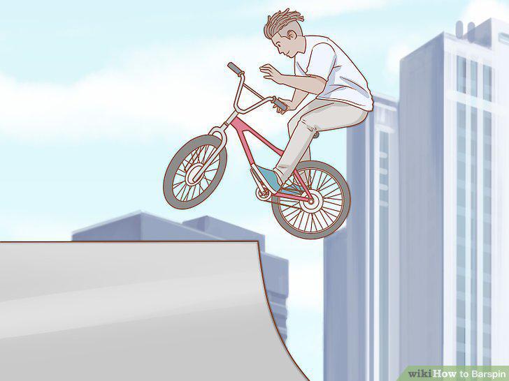 Step 11