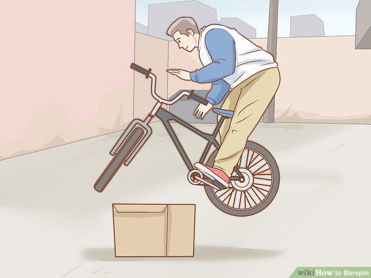 Step 12